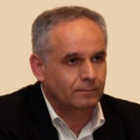 Prof. Christos Panagiotakopoulos
