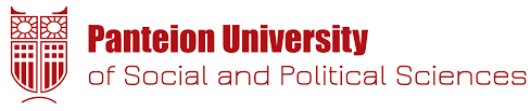 Panteion University